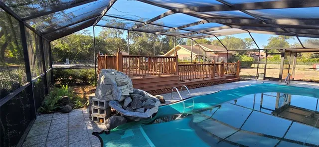 $599,000 | 1702 South Miller Road, Valrico, FL 33594