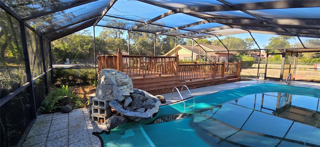 1702 South Miller Road Valrico, FL 33594 - Photo 44 of 83