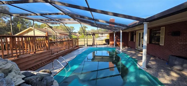 $599,000 | 1702 South Miller Road, Valrico, FL 33594