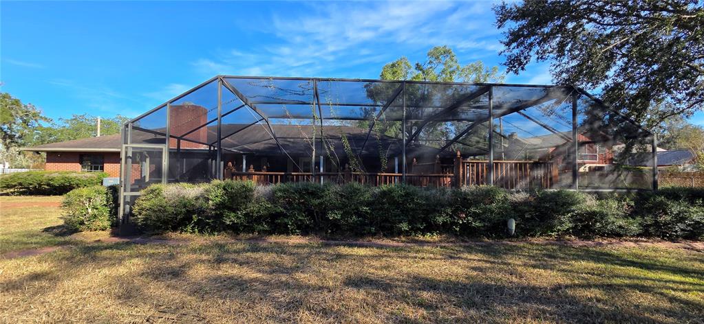 1702 South Miller Road Valrico, FL 33594 - Photo 46 of 83