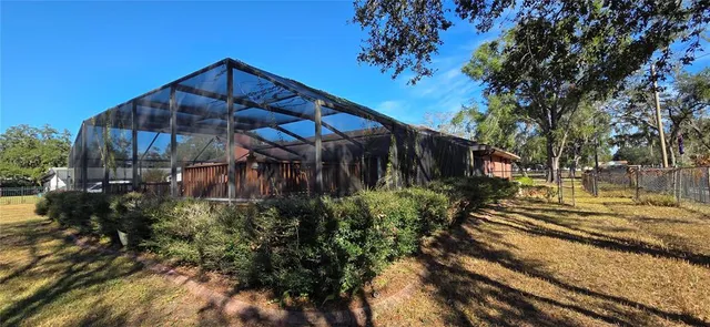 $599,000 | 1702 South Miller Road, Valrico, FL 33594
