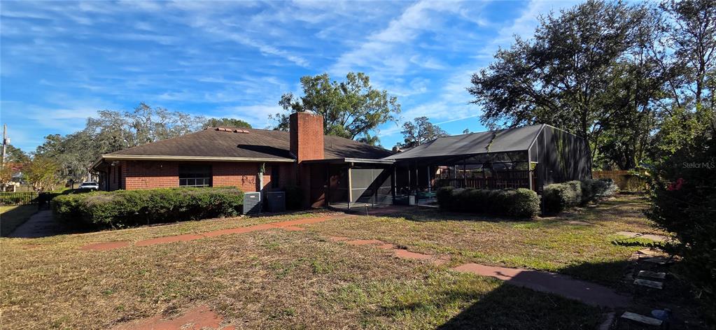 1702 South Miller Road Valrico, FL 33594 - Photo 48 of 83