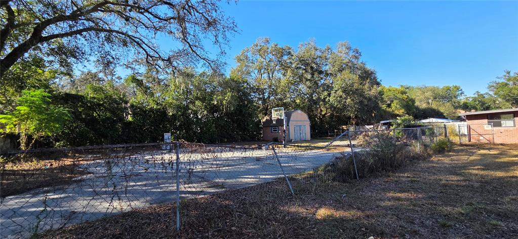 1702 South Miller Road Valrico, FL 33594 - Photo 49 of 83