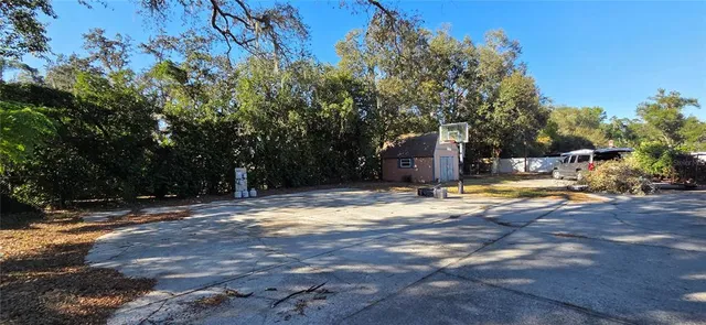 $599,000 | 1702 South Miller Road, Valrico, FL 33594