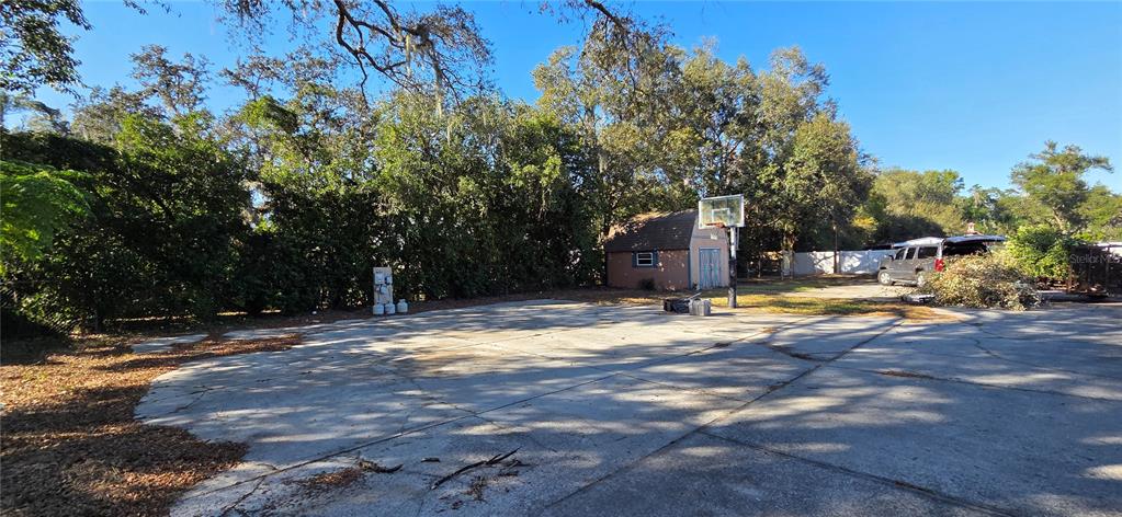 1702 South Miller Road Valrico, FL 33594 - Photo 50 of 83