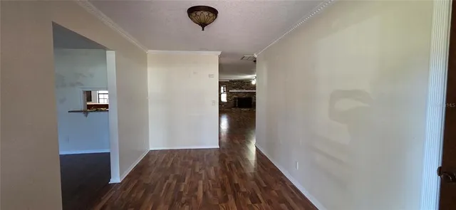 $599,000 | 1702 South Miller Road, Valrico, FL 33594