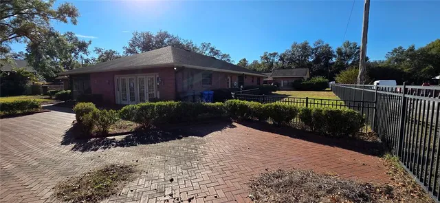 $599,000 | 1702 South Miller Road, Valrico, FL 33594