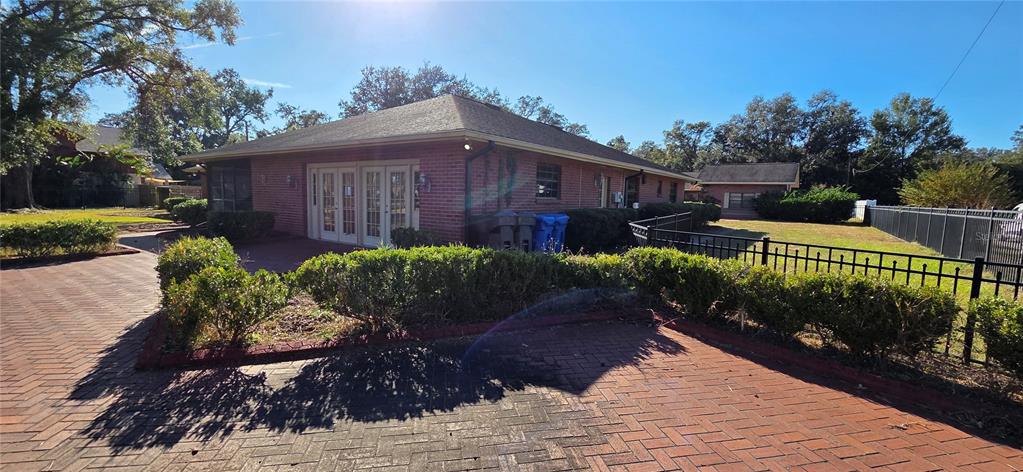 1702 South Miller Road Valrico, FL 33594 - Photo 55 of 83