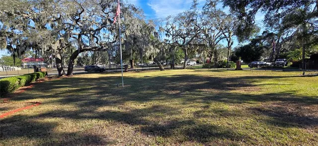 $599,000 | 1702 South Miller Road, Valrico, FL 33594