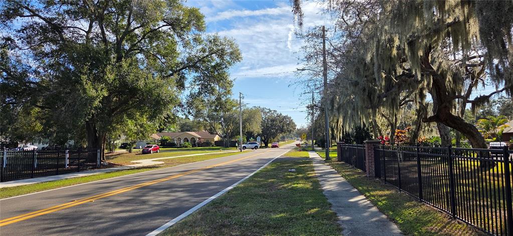 1702 South Miller Road Valrico, FL 33594 - Photo 58 of 83