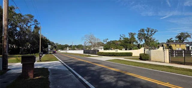 $599,000 | 1702 South Miller Road, Valrico, FL 33594