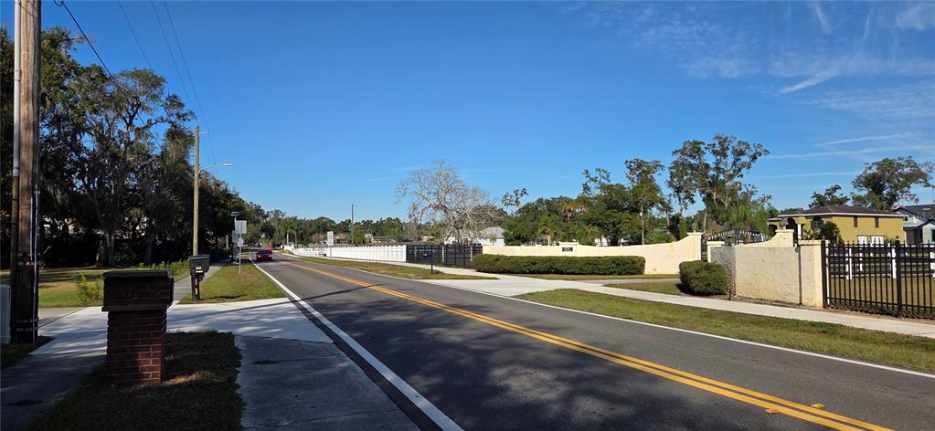 1702 South Miller Road Valrico, FL 33594 - Photo 59 of 83