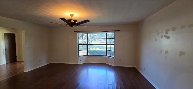 $599,000 | 1702 South Miller Road, Valrico, FL 33594