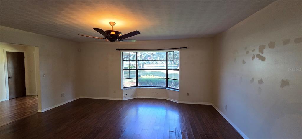 1702 South Miller Road Valrico, FL 33594 - Photo 6 of 83