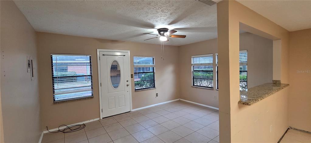 1702 South Miller Road Valrico, FL 33594 - Photo 65 of 83