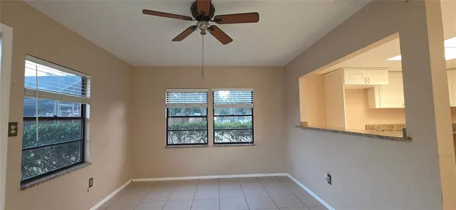 $599,000 | 1702 South Miller Road, Valrico, FL 33594