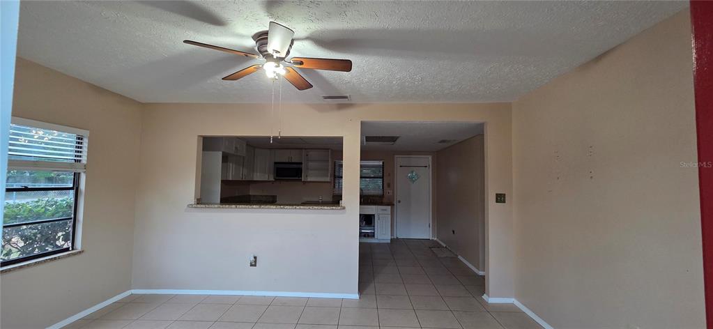 1702 South Miller Road Valrico, FL 33594 - Photo 68 of 83