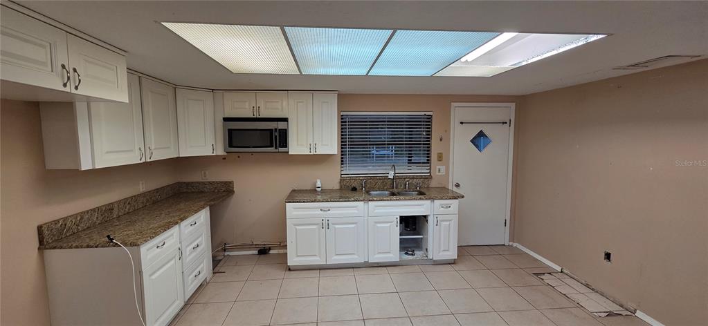 1702 South Miller Road Valrico, FL 33594 - Photo 69 of 83