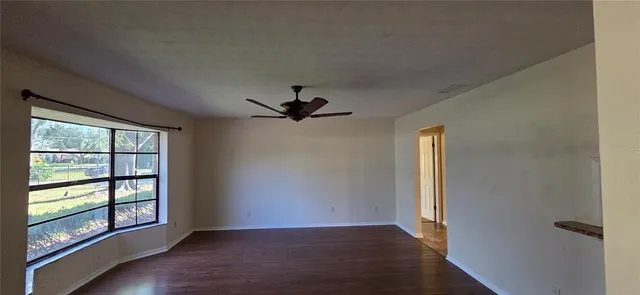 $599,000 | 1702 South Miller Road, Valrico, FL 33594