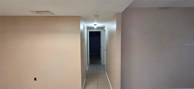 $599,000 | 1702 South Miller Road, Valrico, FL 33594