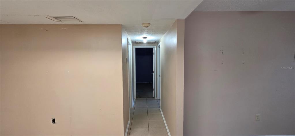 1702 South Miller Road Valrico, FL 33594 - Photo 71 of 83