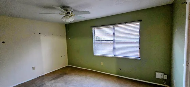 $599,000 | 1702 South Miller Road, Valrico, FL 33594