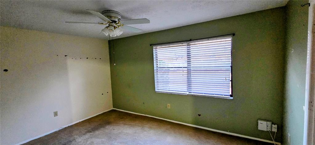 1702 South Miller Road Valrico, FL 33594 - Photo 72 of 83