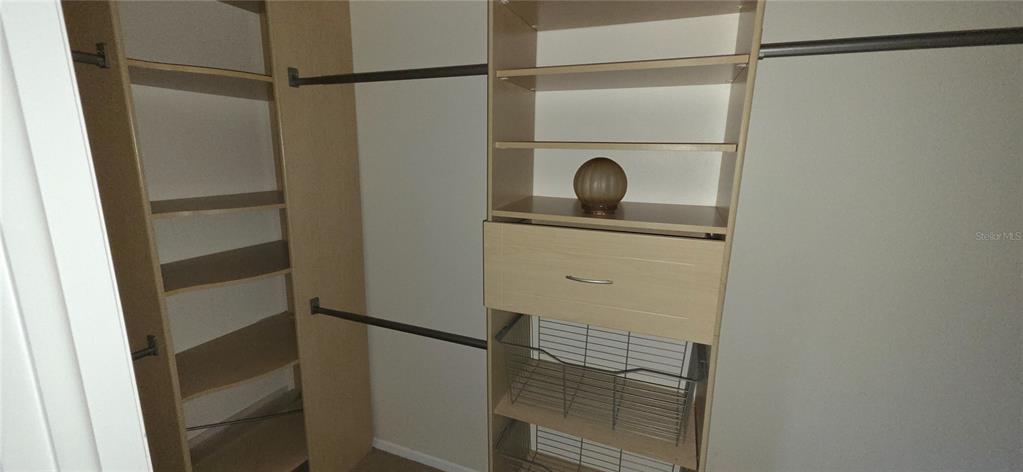 1702 South Miller Road Valrico, FL 33594 - Photo 73 of 83