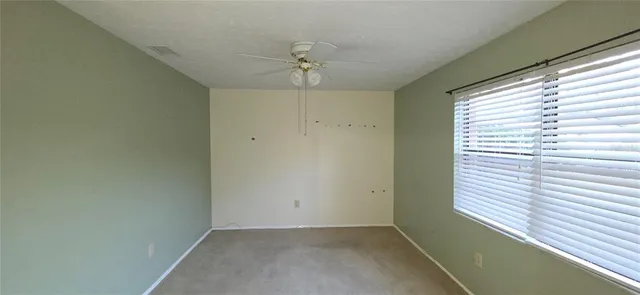 $599,000 | 1702 South Miller Road, Valrico, FL 33594