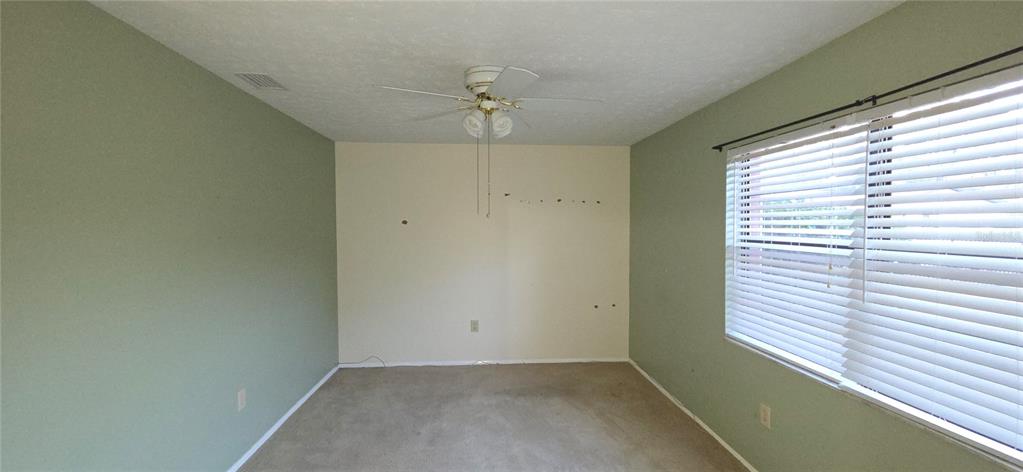 1702 South Miller Road Valrico, FL 33594 - Photo 74 of 83