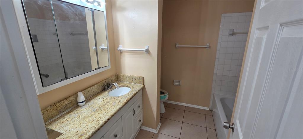 1702 South Miller Road Valrico, FL 33594 - Photo 75 of 83