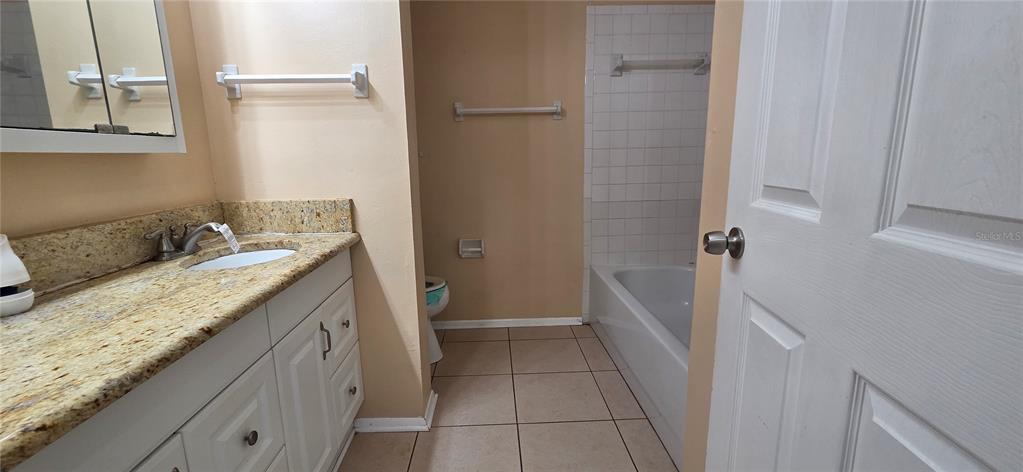 1702 South Miller Road Valrico, FL 33594 - Photo 77 of 83