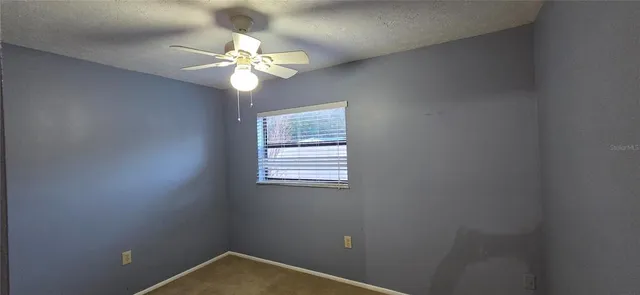 $599,000 | 1702 South Miller Road, Valrico, FL 33594