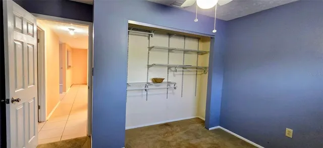 $599,000 | 1702 South Miller Road, Valrico, FL 33594