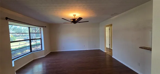 $599,000 | 1702 South Miller Road, Valrico, FL 33594