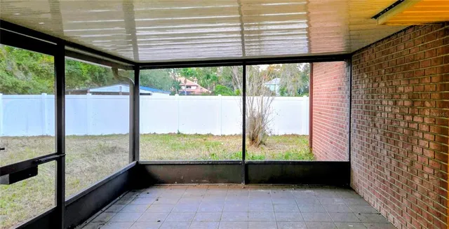 $599,000 | 1702 South Miller Road, Valrico, FL 33594