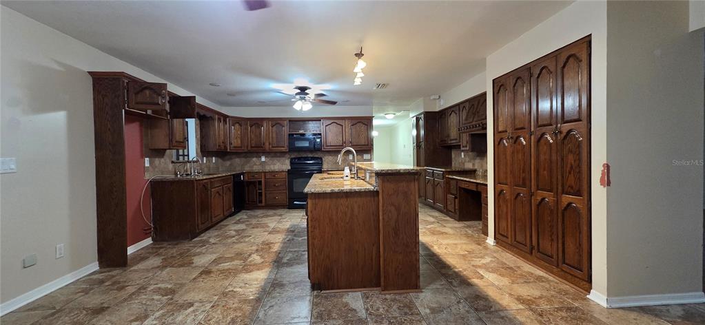 1702 South Miller Road Valrico, FL 33594 - Photo 10 of 83