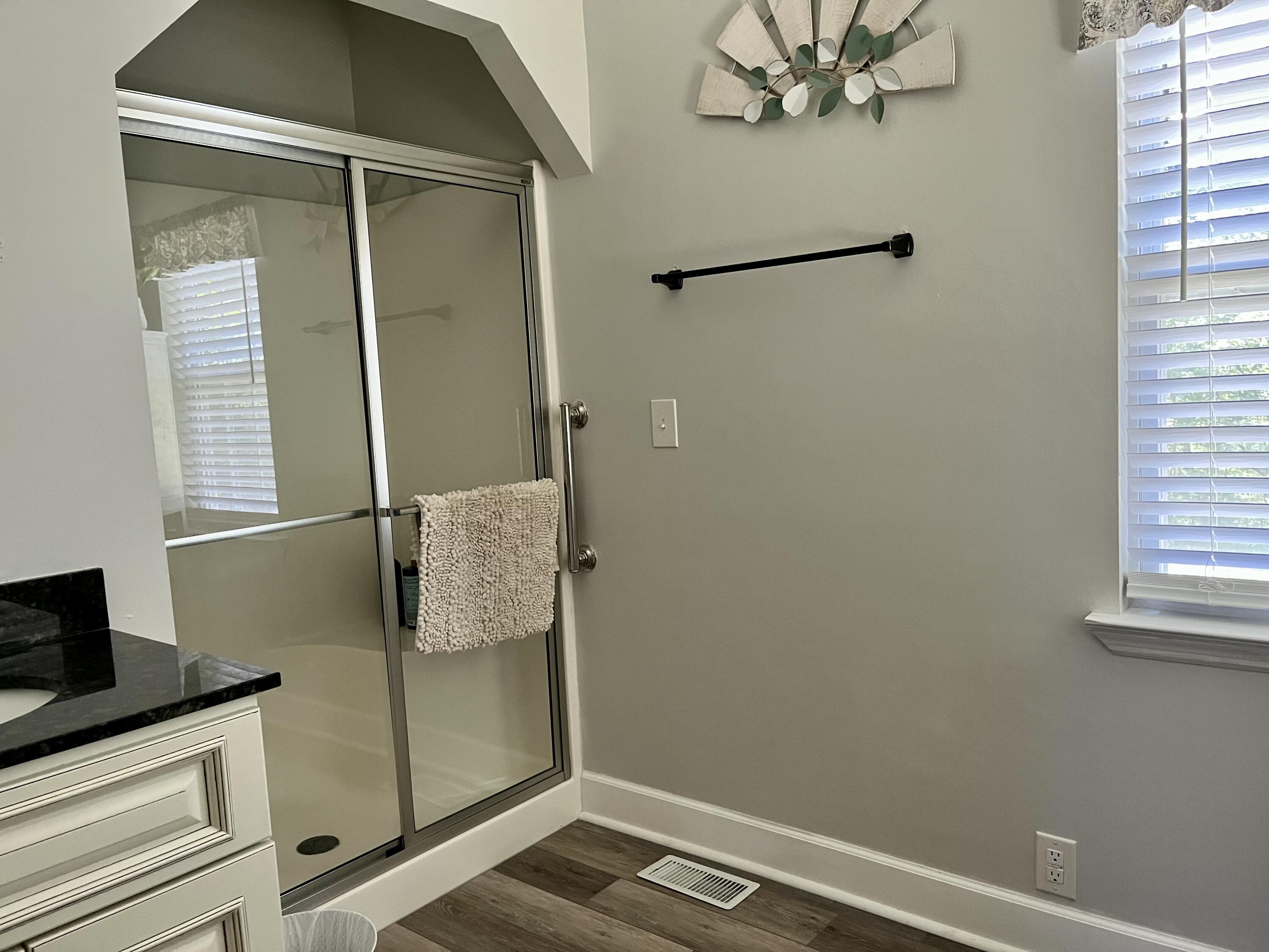 290 Wheeler Ridge Road Dunlap, TN 37327 - Photo 25 of 46 dos45