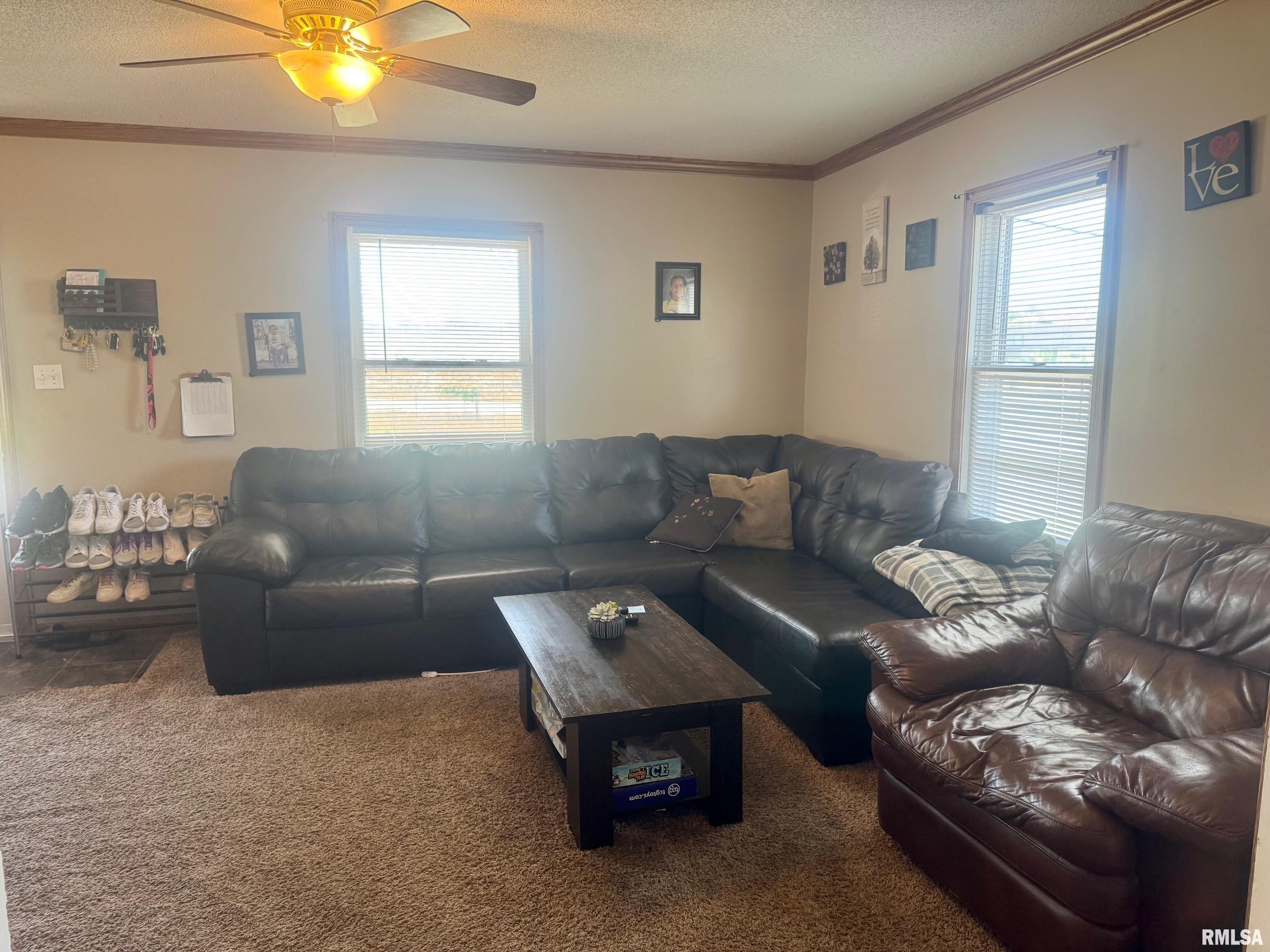 3210 Rendlen Avenue Hannibal, MO 63401 - Photo 2 of 8 Gallery Image 2