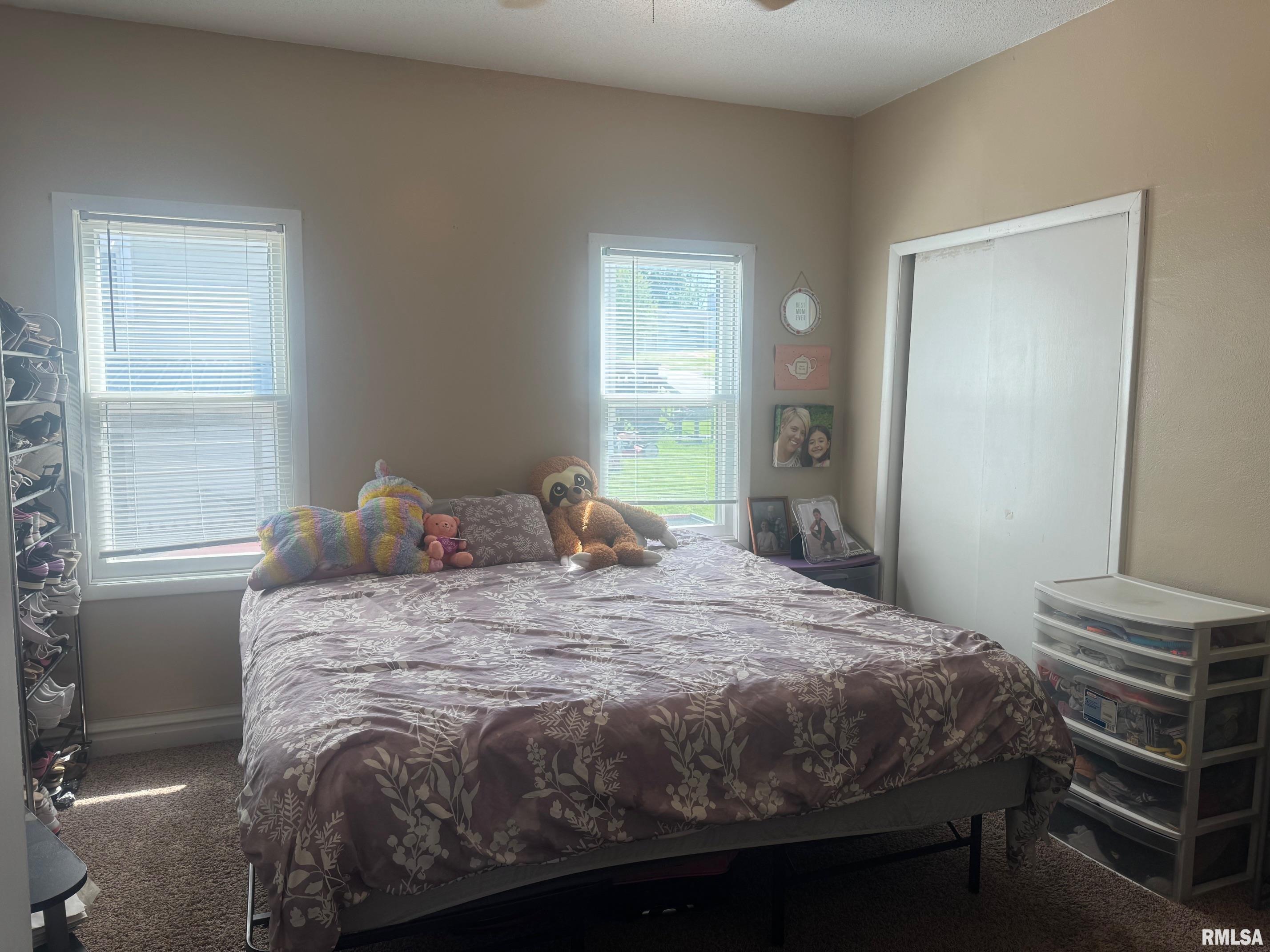 3210 Rendlen Avenue Hannibal, MO 63401 - Photo 5 of 8 Gallery Image 5