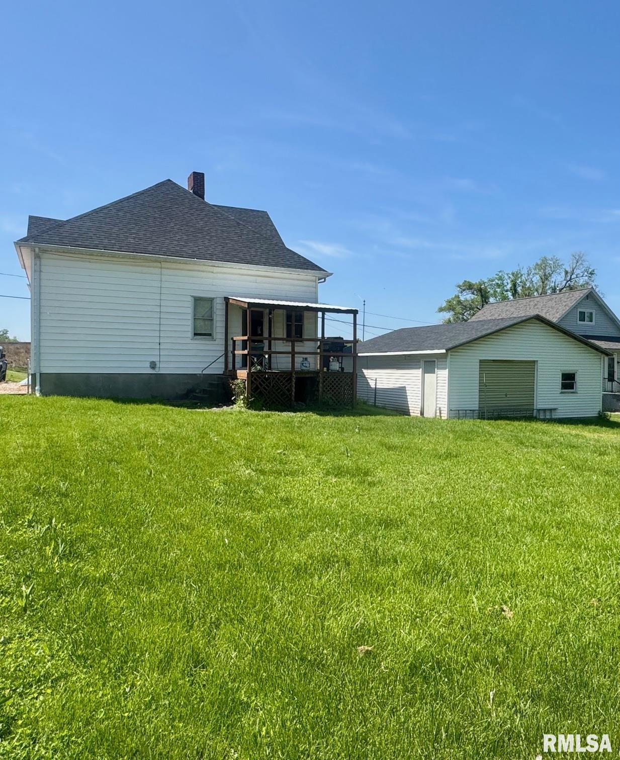 3210 Rendlen Avenue Hannibal, MO 63401 - Photo 8 of 8 Gallery Image 8