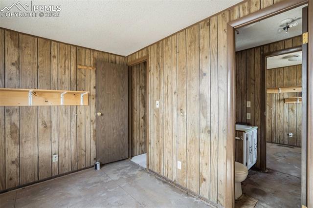 27730 Judge Orr Road Calhan, CO 80808 - Photo 17 of 34 Gallery Image 17