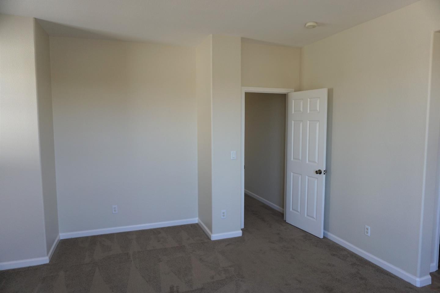 45 Pelican Drive Watsonville, CA 95076 - Photo 14 of 21 a view of an empty room