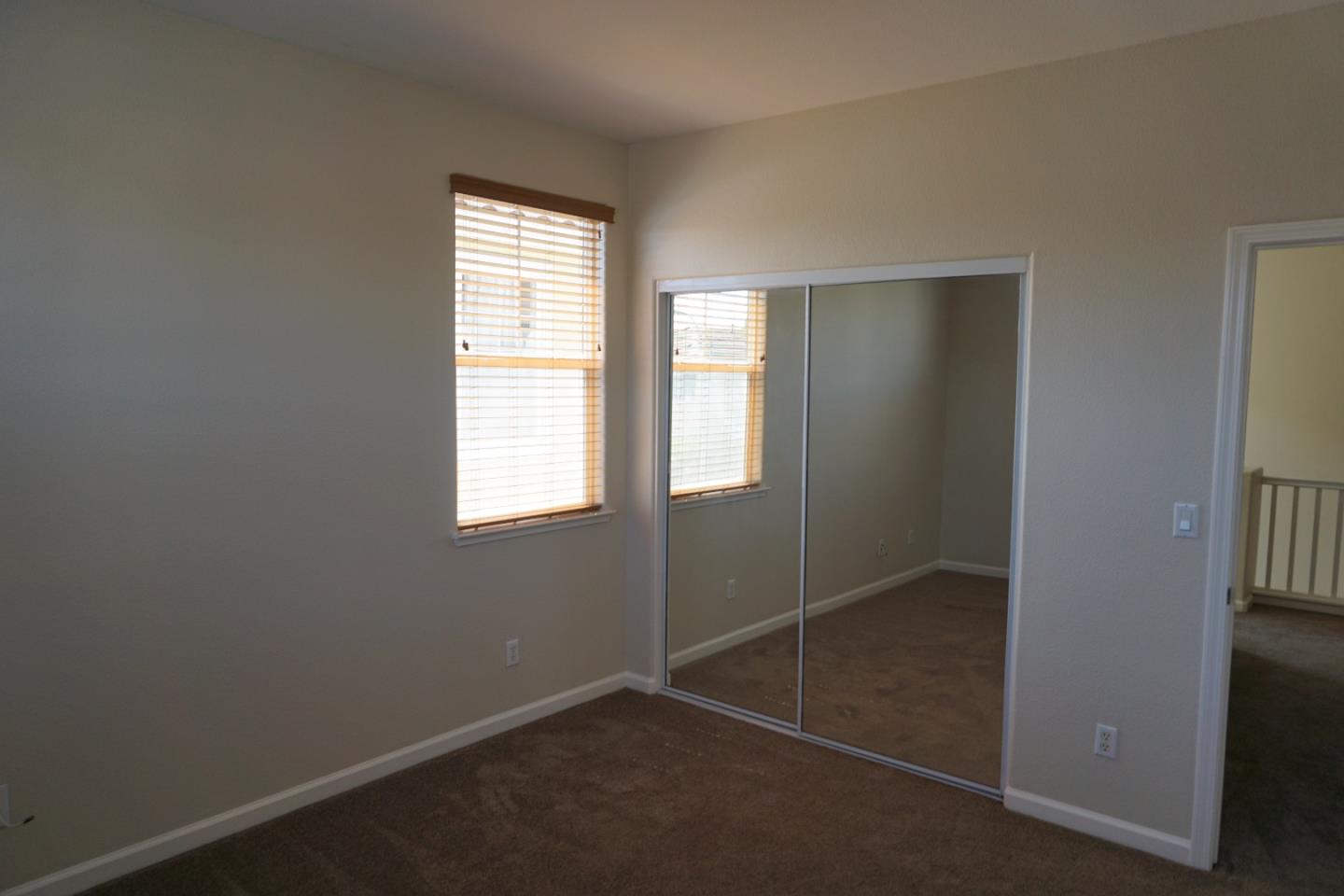 45 Pelican Drive Watsonville, CA 95076 - Photo 18 of 21 an empty room with windows