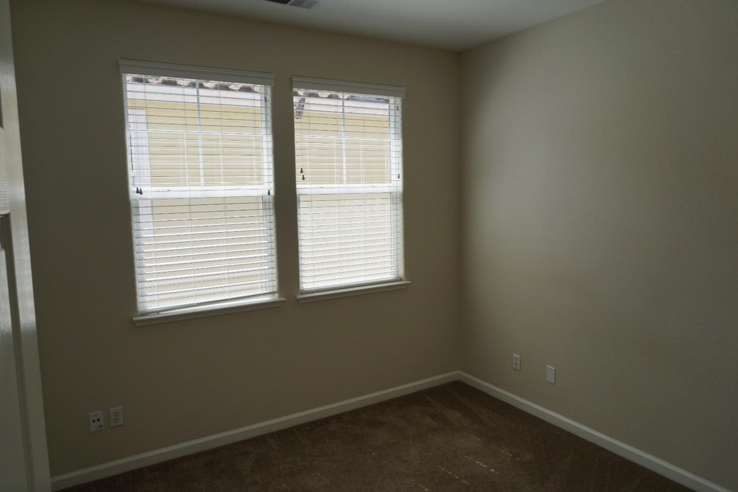 45 Pelican Drive Watsonville, CA 95076 - Photo 21 of 21 an empty room with a window