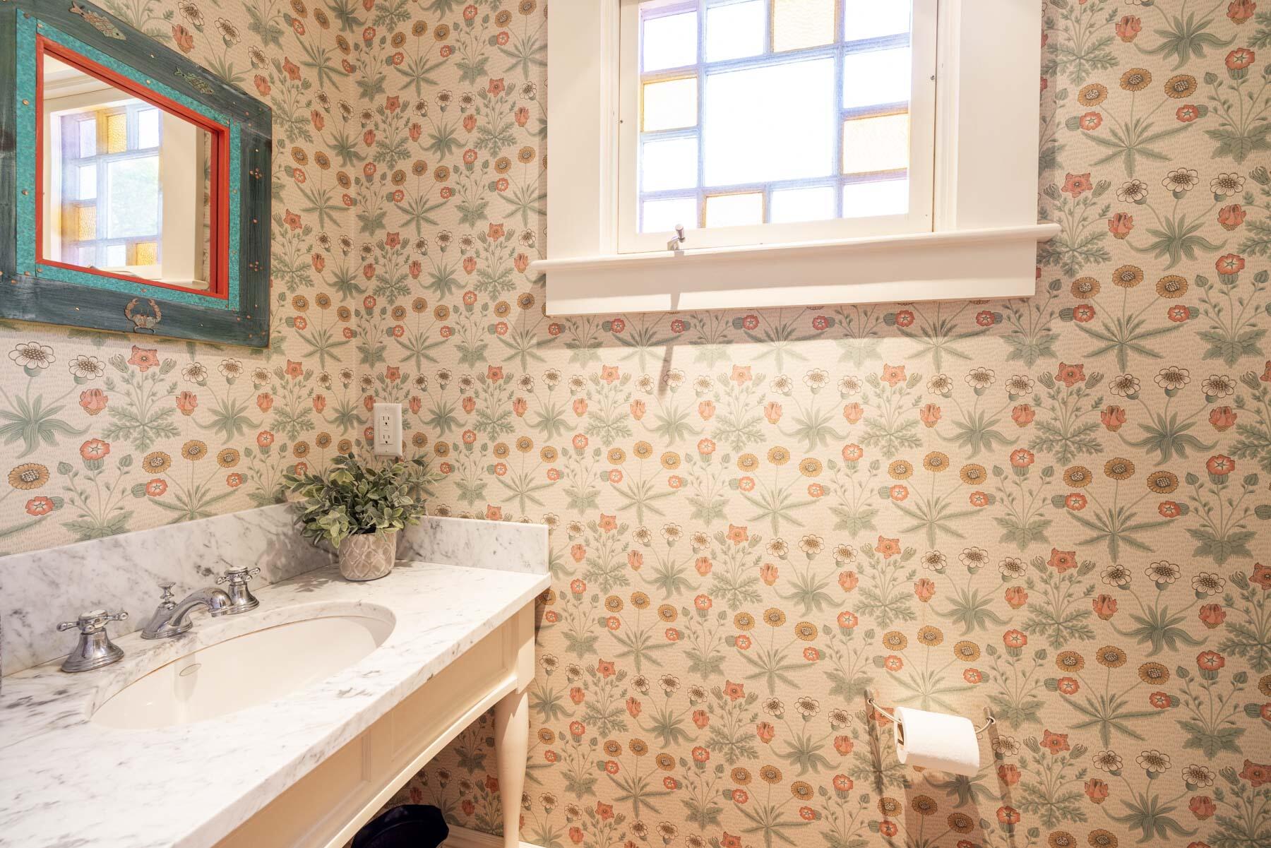 10 High Street Edgartown, MA 02539 - Photo 11 of 24 10 High Street, Edgartown-web-39