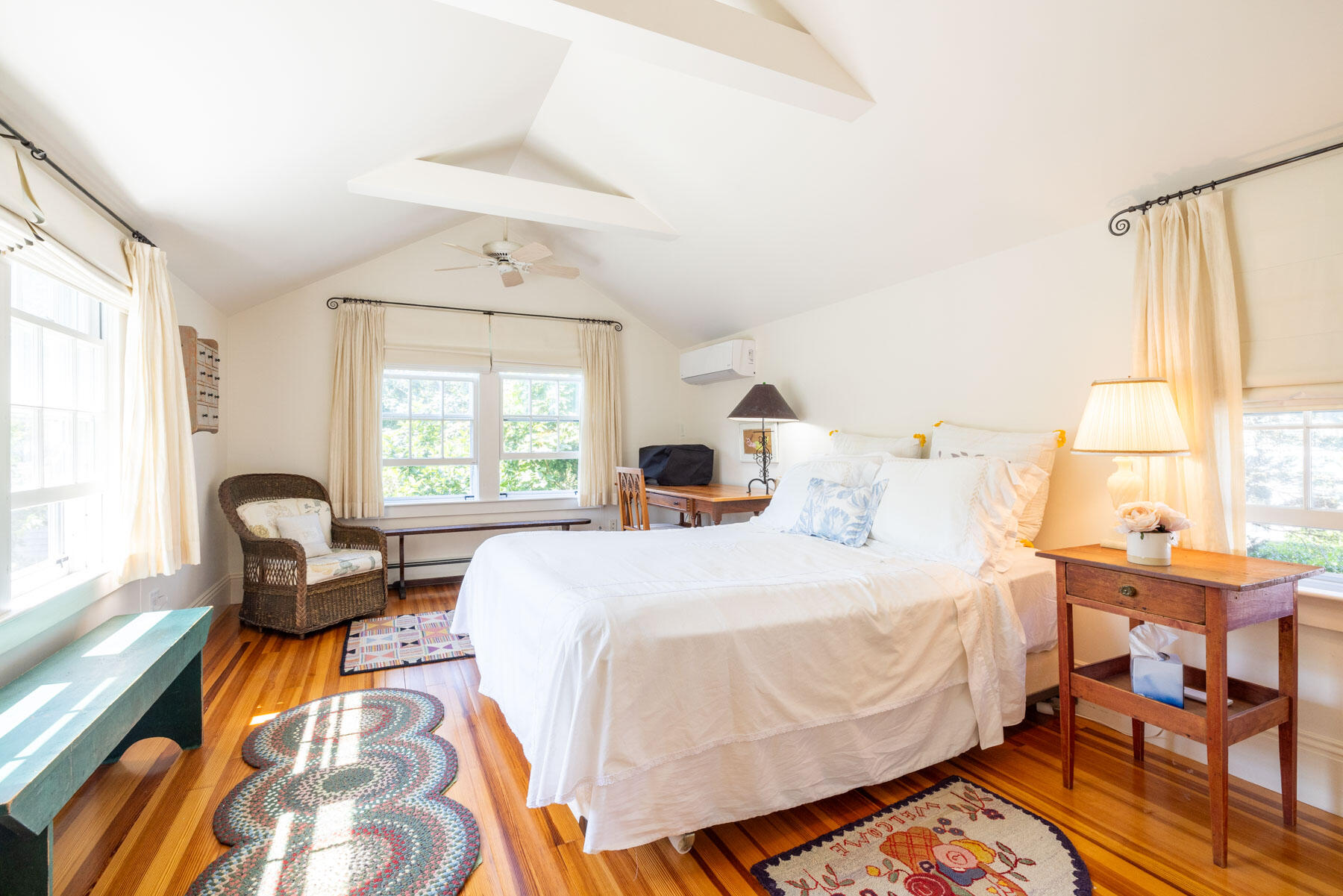 10 High Street Edgartown, MA 02539 - Photo 13 of 24 10 High Street, Edgartown-web-27