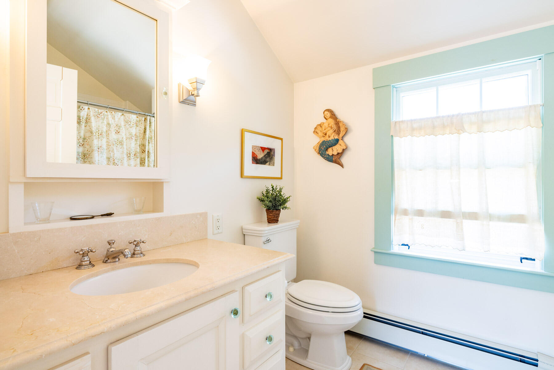 10 High Street Edgartown, MA 02539 - Photo 14 of 24 10 High Street, Edgartown-web-28