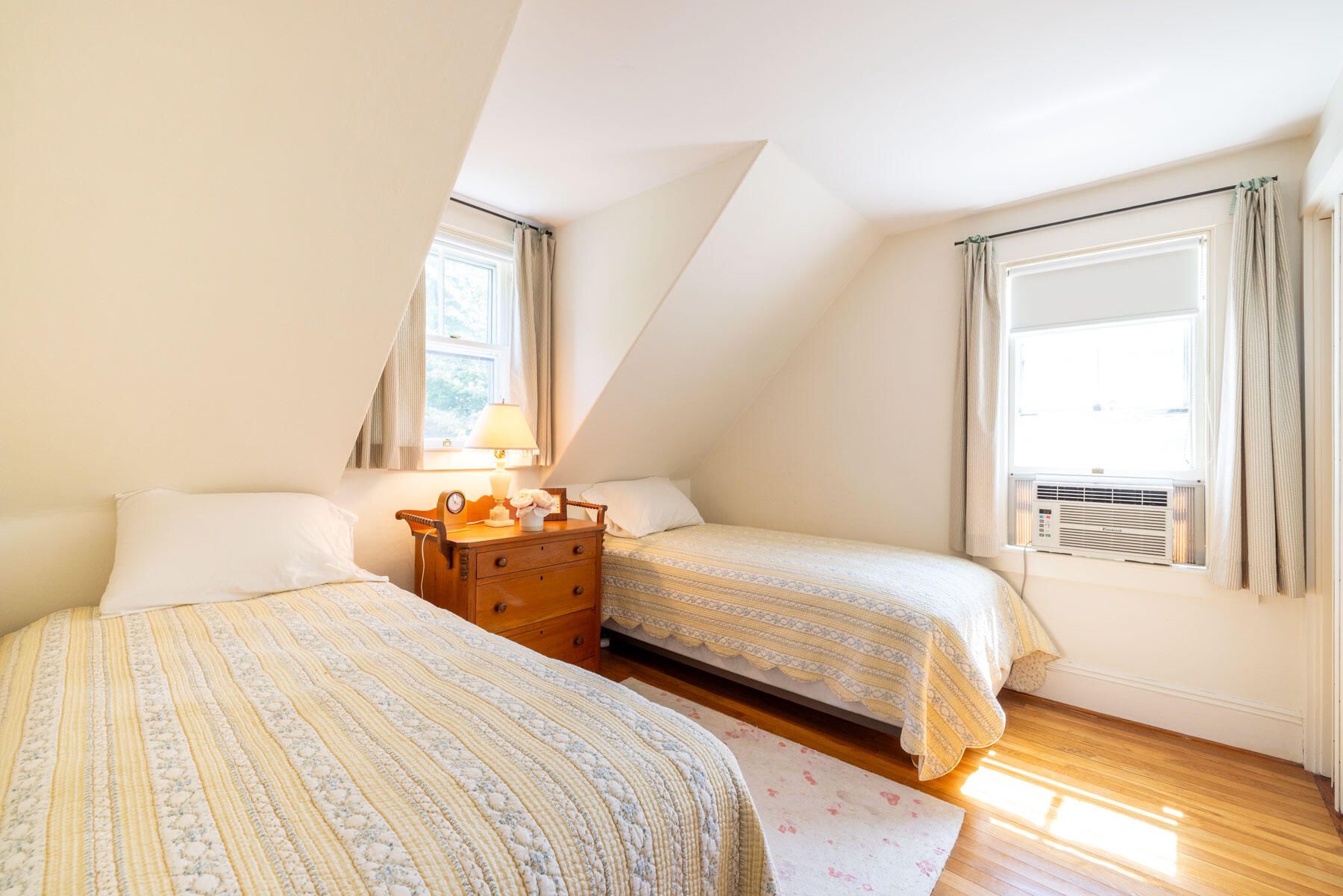 10 High Street Edgartown, MA 02539 - Photo 15 of 24 10 High Street, Edgartown-web-30