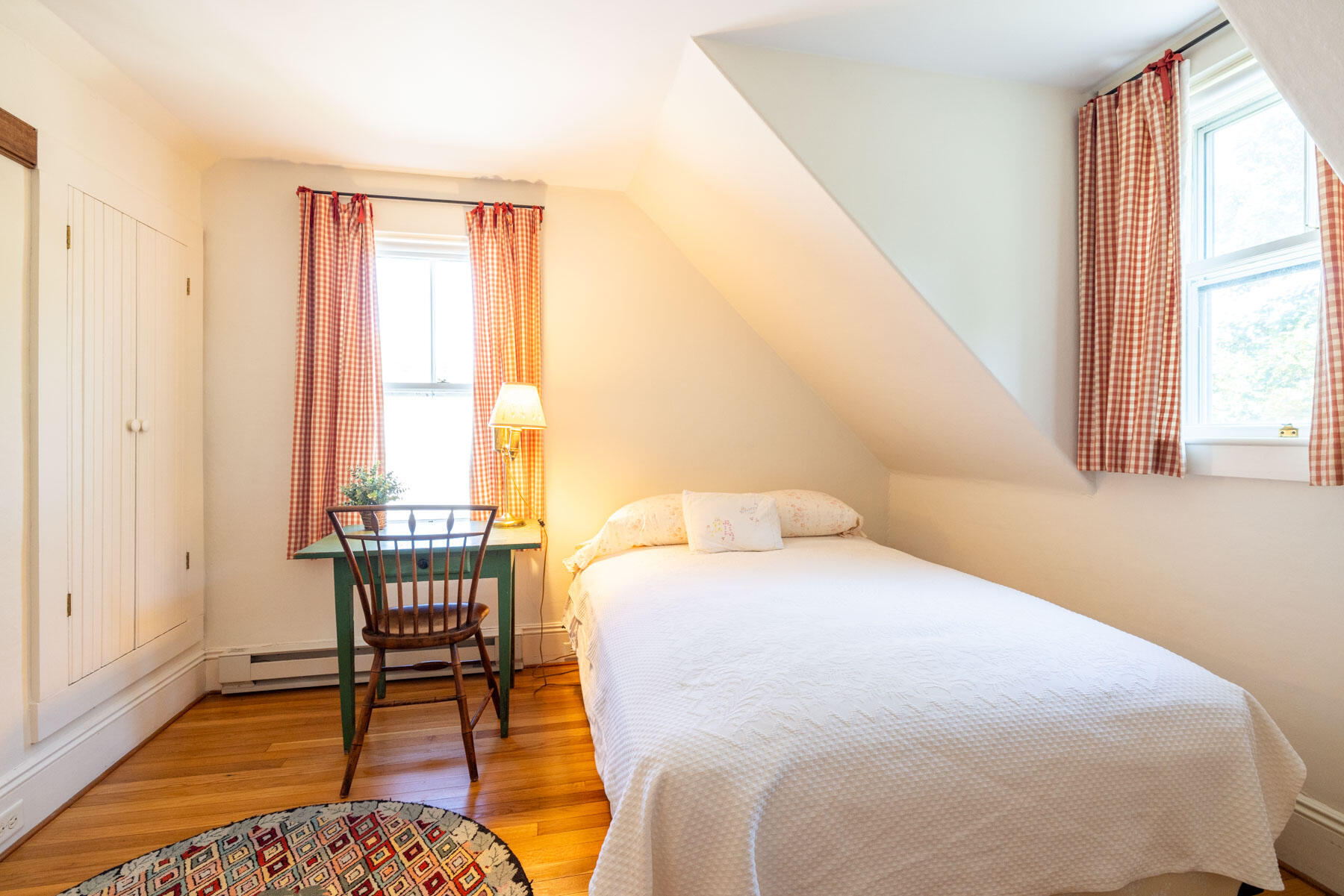 10 High Street Edgartown, MA 02539 - Photo 16 of 24 10 High Street, Edgartown-web-31